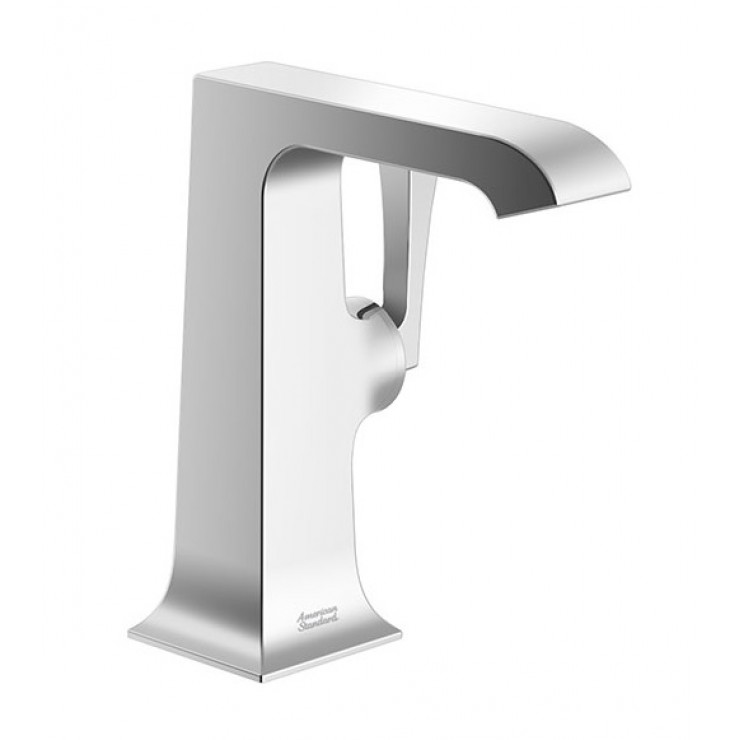 Vòi Lavabo American Standard Kastello WF-1601