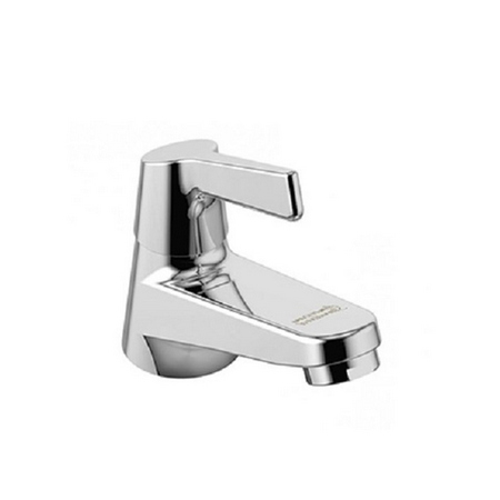 Vòi Lavabo American Standard Lạnh WF-T601