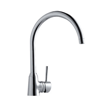 Vòi Rửa Chén American Standard Minimalistic WF-5608