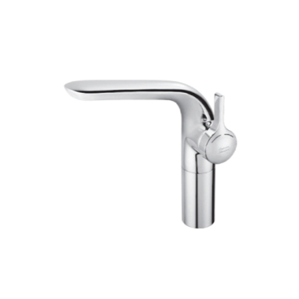 Van trộn nóng lạnh cho vòi Saga-F54340