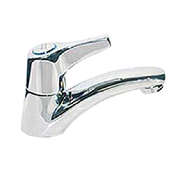 Vòi Lạnh Lavabo American Standard Sandra W.126