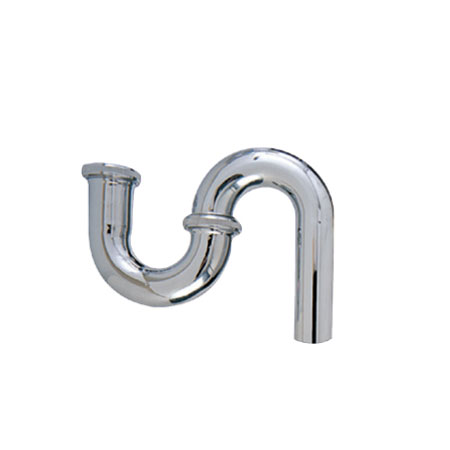 Ống thải chữ S American Standard WF-9502