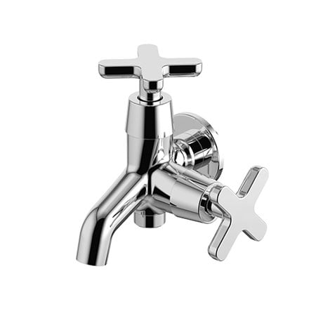 Vòi sen tắm lạnh American Standard WF-T703