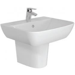 Chậu treo tường CYGNET WP-1511